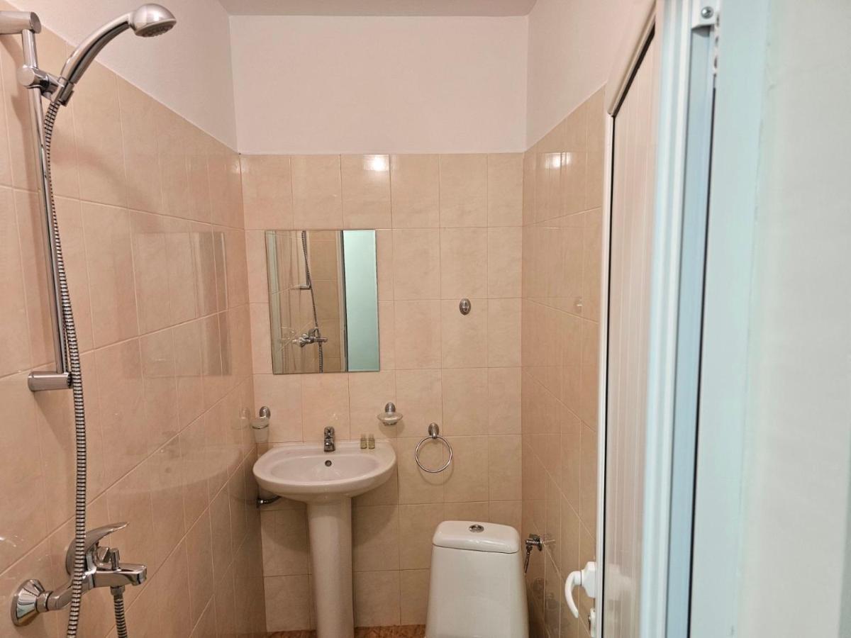 Studio Mirage Kazanlak Kültér fotó